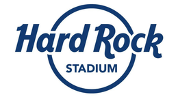 HARD ROCK STADIUM trademark