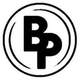 BP trademark