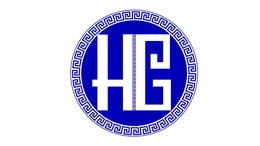 HG trademark