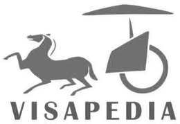 VISAPEDIA trademark