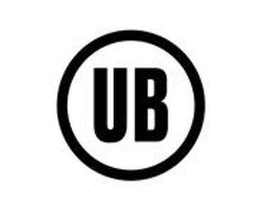 UB trademark