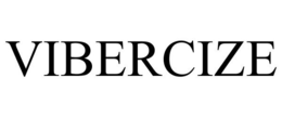 VIBERCIZE trademark