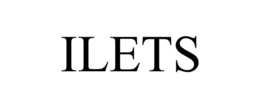 ILETS trademark
