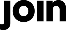 JOIN trademark