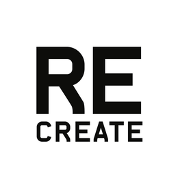 RECREATE trademark