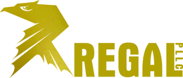 REGAL PLLC trademark