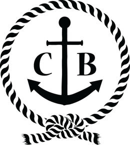 CB trademark