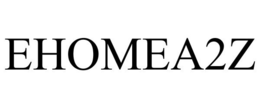 EHOMEA2Z trademark