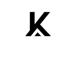 KA trademark