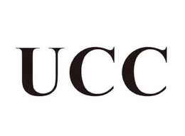UCC trademark