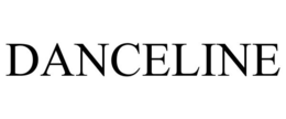 DANCELINE trademark