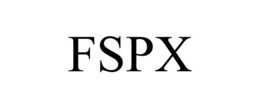 FSPX trademark