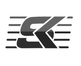 SK trademark