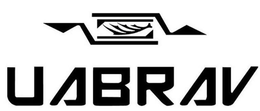 UABRAV trademark