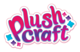 PLUSH CRAFT trademark