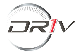 DRIV trademark