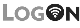 LOGON trademark