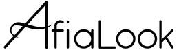 AFIALOOK trademark