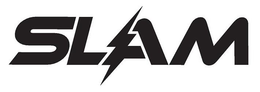 SLAM trademark