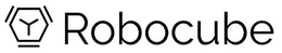 ROBOCUBE trademark
