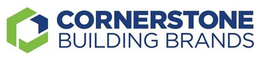 C CORNERSTONE BUILDING BRANDS trademark