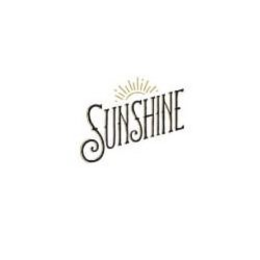 SUNSHINE trademark