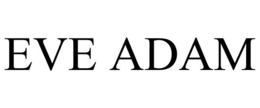 EVE ADAM trademark