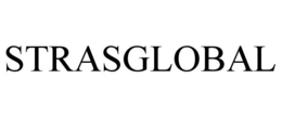 STRASGLOBAL trademark