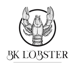 BK LOBSTER trademark