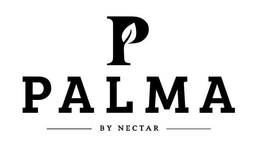 P PALMA BY NECTAR trademark
