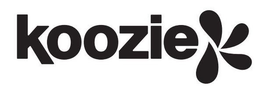 KOOZIE K trademark