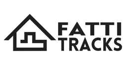 FATTI TRACKS trademark