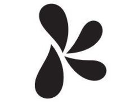 K trademark