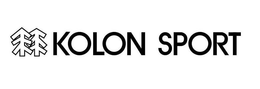 KOLON SPORT trademark