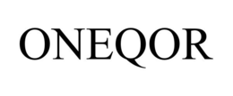 ONEQOR trademark