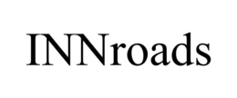 INNROADS trademark