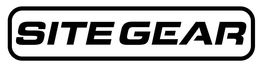 SITEGEAR trademark