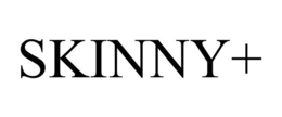 SKINNY+ trademark