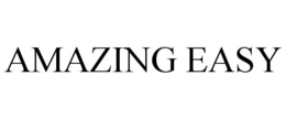 AMAZING EASY trademark