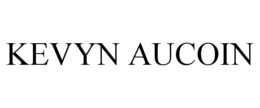 KEVYN AUCOIN trademark