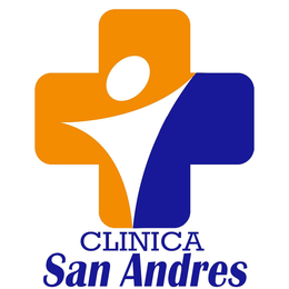 CLINICA SAN ANDRES trademark