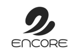 ENCORE trademark