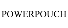 POWERPOUCH trademark