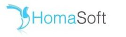 HOMASOFT trademark