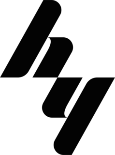 HY trademark