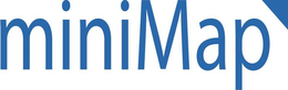 MINIMAP trademark