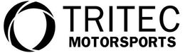 TRITEC MOTORSPORTS trademark