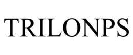 TRILONPS trademark