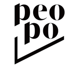 PEO PO trademark
