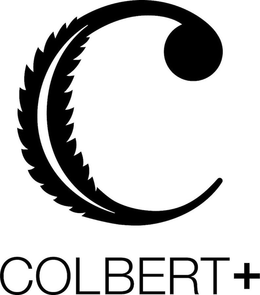 C COLBERT+ trademark